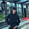 .abrar.fanmo0o_8