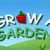 growagrden28