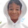 _ohyah0