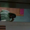debinha.da.silva5