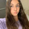 latuamorapreferita33