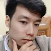 chu.co.dat.thanh.hoa