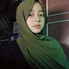 _caalsa