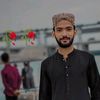 Faizan 💝ShahG