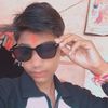 ajay.gupta410