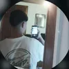 anton.nf_