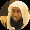 بدر المشاريَ 👤🌹