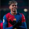 bruno_1130