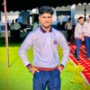 hania.ka.hu_yarr