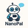 NanoPal