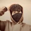 king.nawid.001