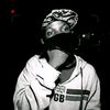 mapoze89