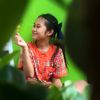 tianpawinornlertp