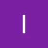 ibarhim.biga