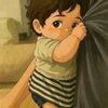 user5618139598562