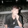 masadit2603