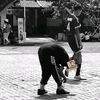 zdnrarwww
