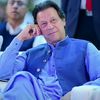 mughal80444