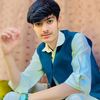 wisalkhan56560