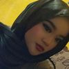 aniskurlyah.18