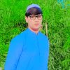 hamza.khattak0459