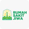 rumahsakitjiwa777