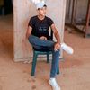 ali.sy5243