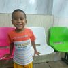 user1794826115222