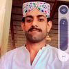 gullhasan.bhatii