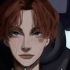 rin.isthebest