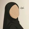 haw_458