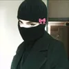miss.zianib