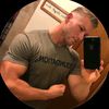 blakes_beefcake