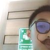 oberaitemored