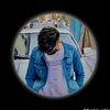 alex_________503