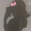 hetlamloptruongdoiten