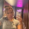 juliettebutnoromeo_