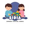 SIDIA | Sahabat Digital Canva