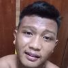 bakol.banyu.galon