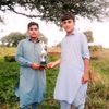 malik.hamza8555