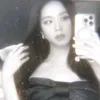 jisoo_blink429