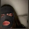 poppymutch