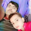 varce.kumar