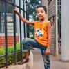 md.farhan.islam20