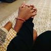 ye.mim.naing77