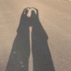 Story Quotes