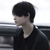 nihee1009