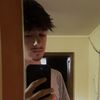 exd_lazyx