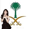 ylyn_y252551
