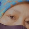 siti.maesaroh1444